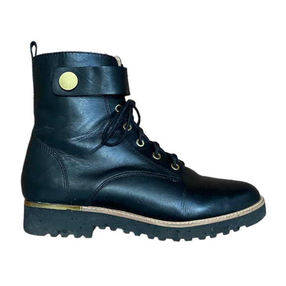 franco sarto corie boots